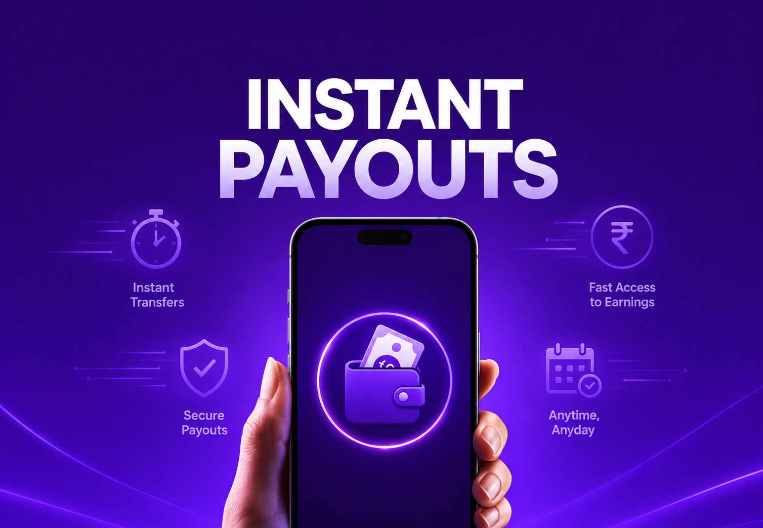 feature-item-icon